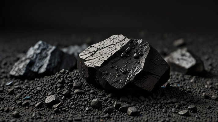 Ứng dụng của Công Ty Dolomite và lợi ích cho đất trồng