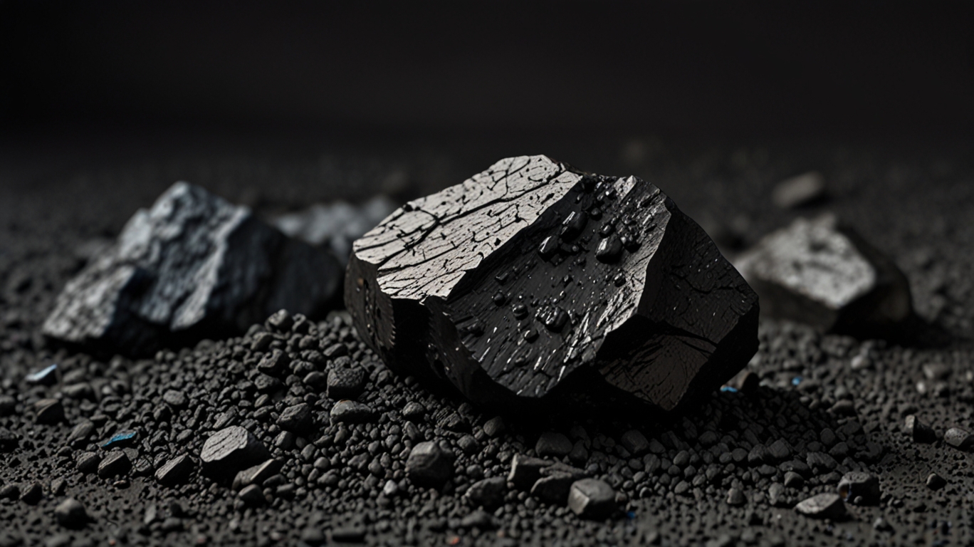 Ứng dụng của Công Ty Dolomite và lợi ích cho đất trồng